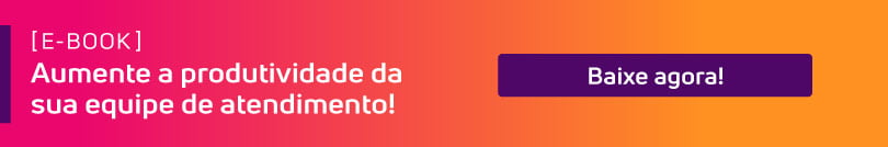 Gestão de custos: aprenda como fazer da forma mais eficiente Aumente a produtividade da sua equipe