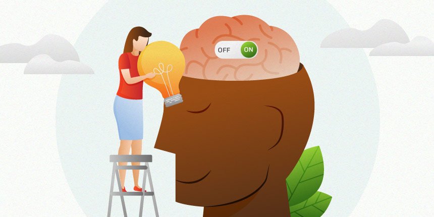 Aprenda o que são gatilhos mentais e como usar no atendimento