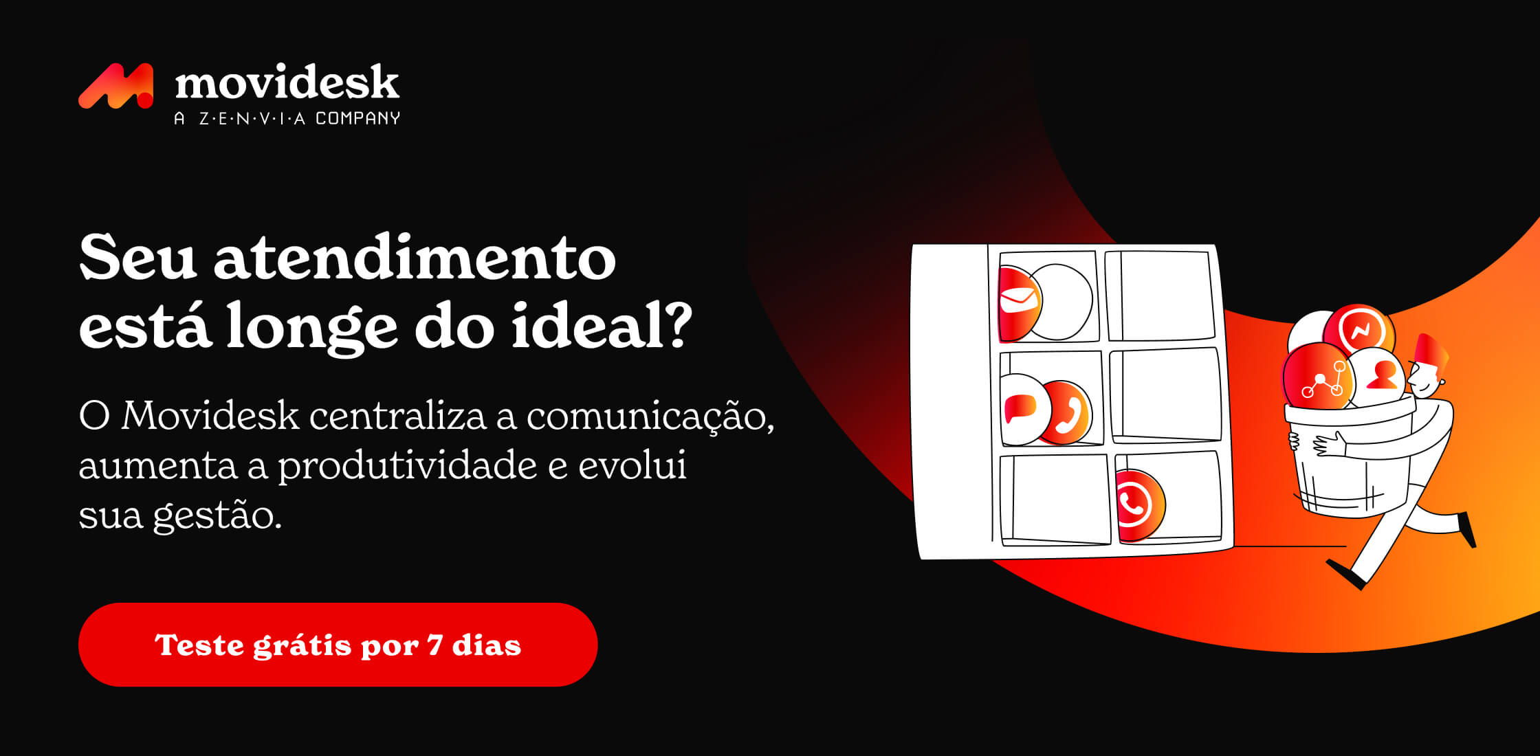 Encante seus consumidores com 16 dicas de como atender bem um cliente banner-blog-registration